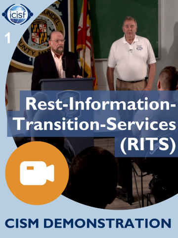 Cover of 1. Rest-Information-Transition-Services	